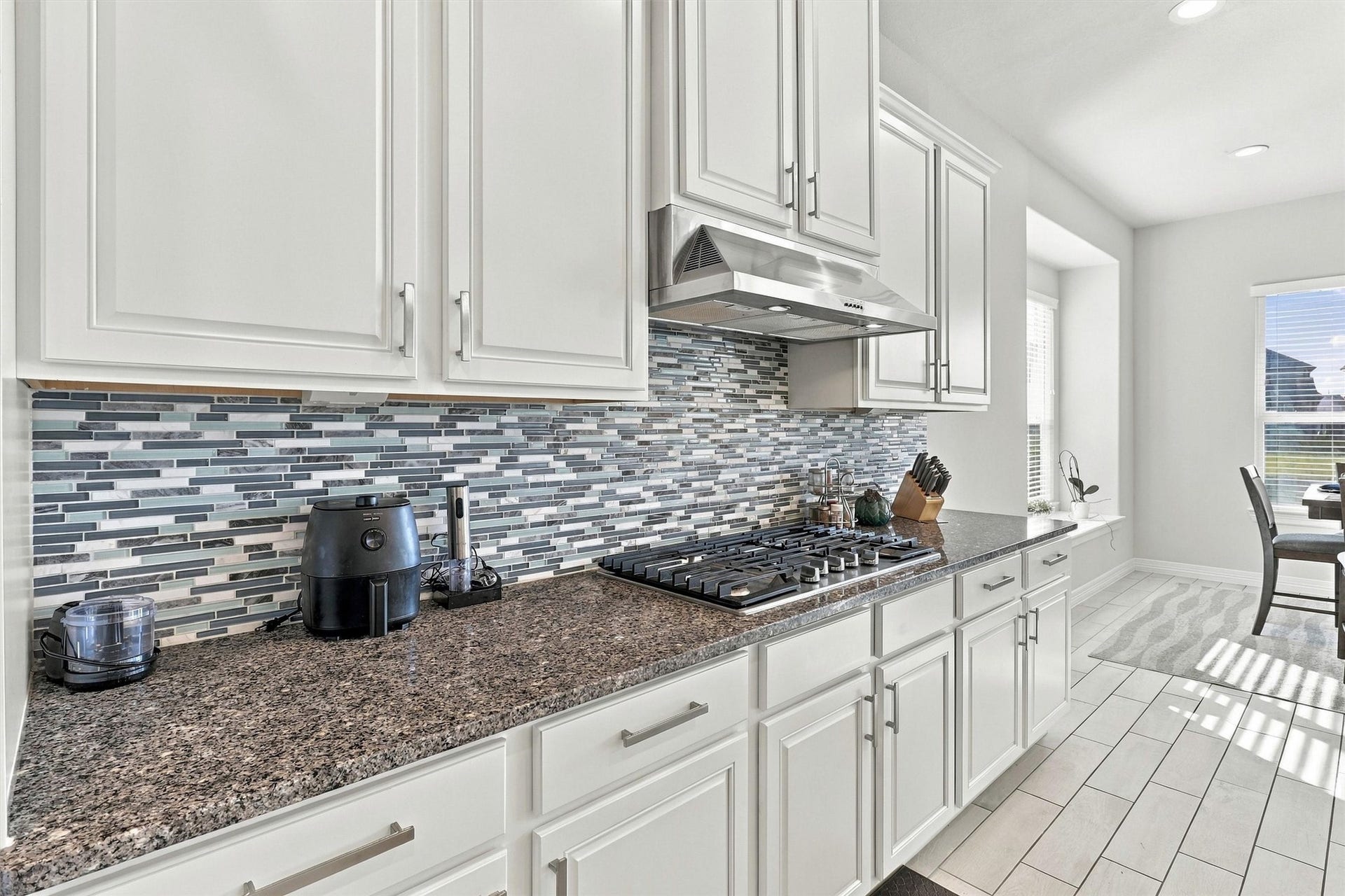 24403 Campelli Lake Drive, Katy, TX 77493 24403 Campelli Lake Drive, Katy, TX 77493