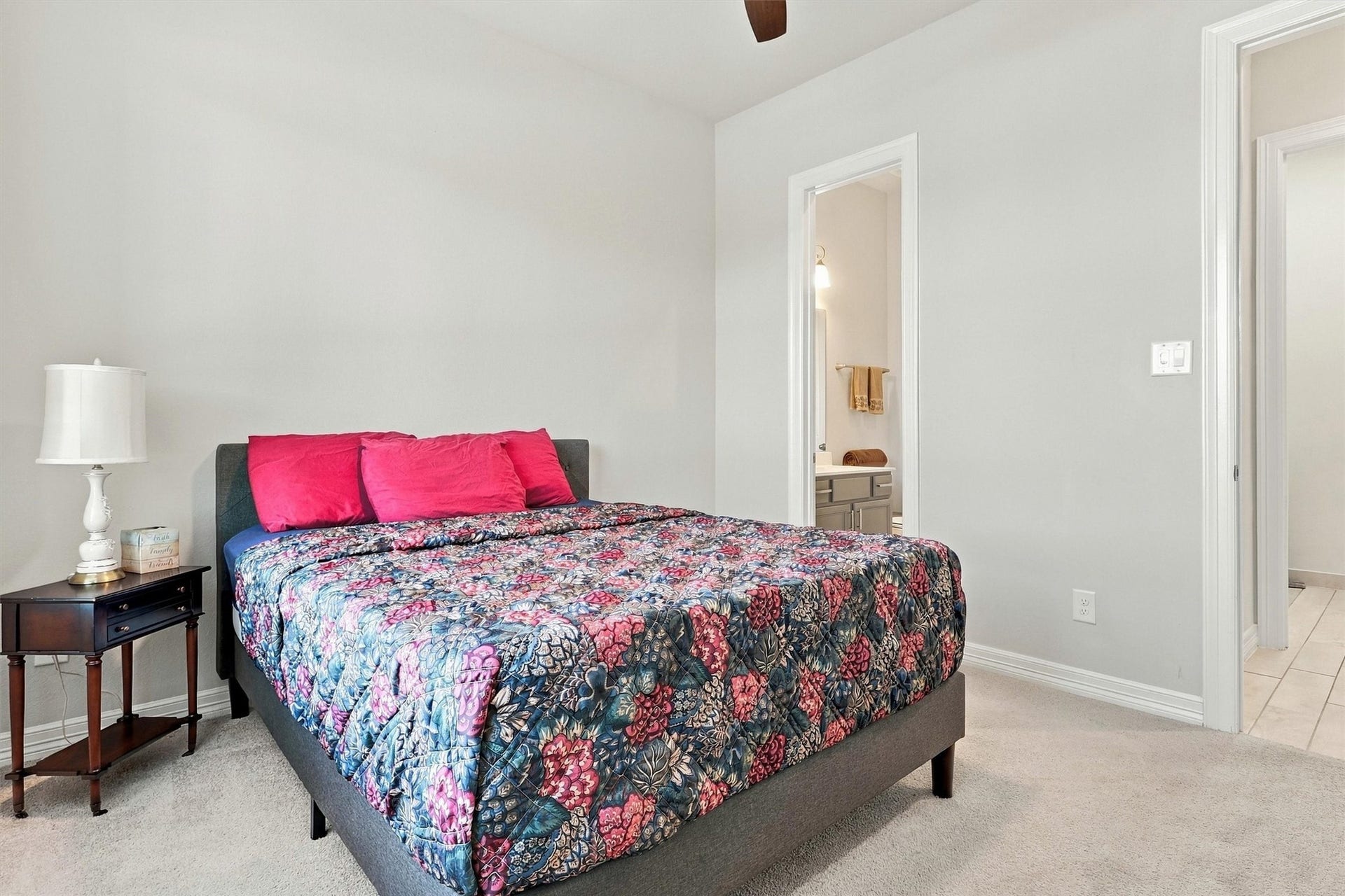 24403 Campelli Lake Drive, Katy, TX 77493 24403 Campelli Lake Drive, Katy, TX 77493