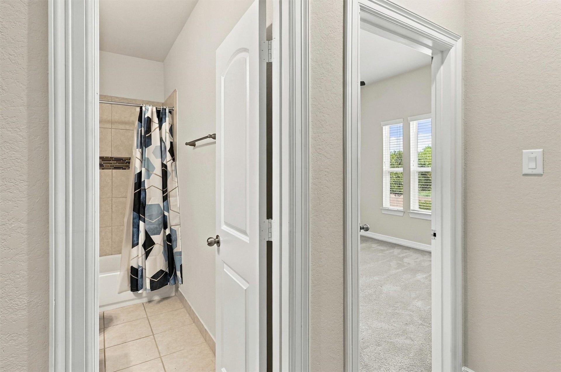 24403 Campelli Lake Drive, Katy, TX 77493 24403 Campelli Lake Drive, Katy, TX 77493
