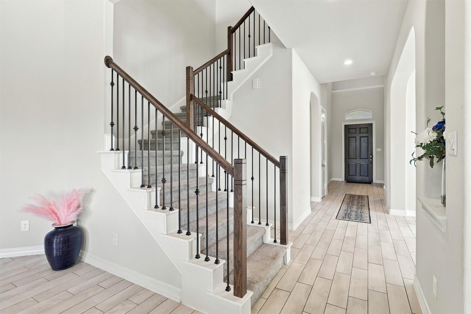 24403 Campelli Lake Drive, Katy, TX 77493 24403 Campelli Lake Drive, Katy, TX 77493