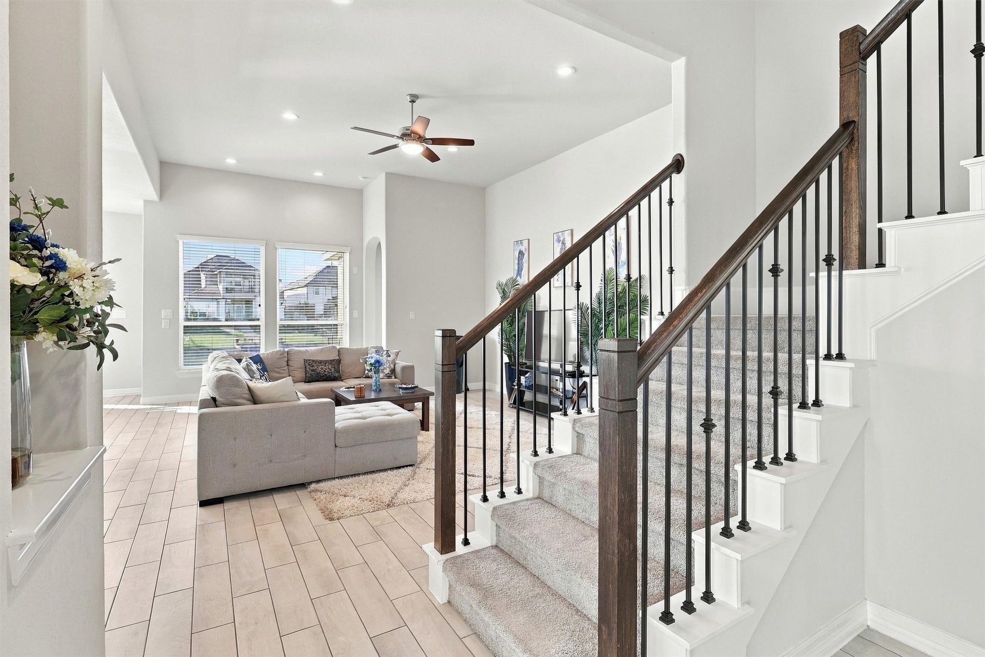 24403 Campelli Lake Drive, Katy, TX 77493 24403 Campelli Lake Drive, Katy, TX 77493