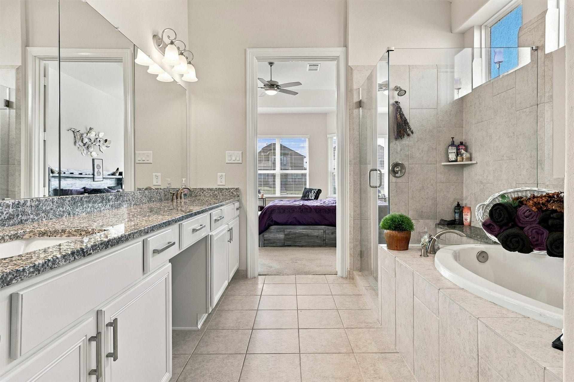 24403 Campelli Lake Drive, Katy, TX 77493 24403 Campelli Lake Drive, Katy, TX 77493