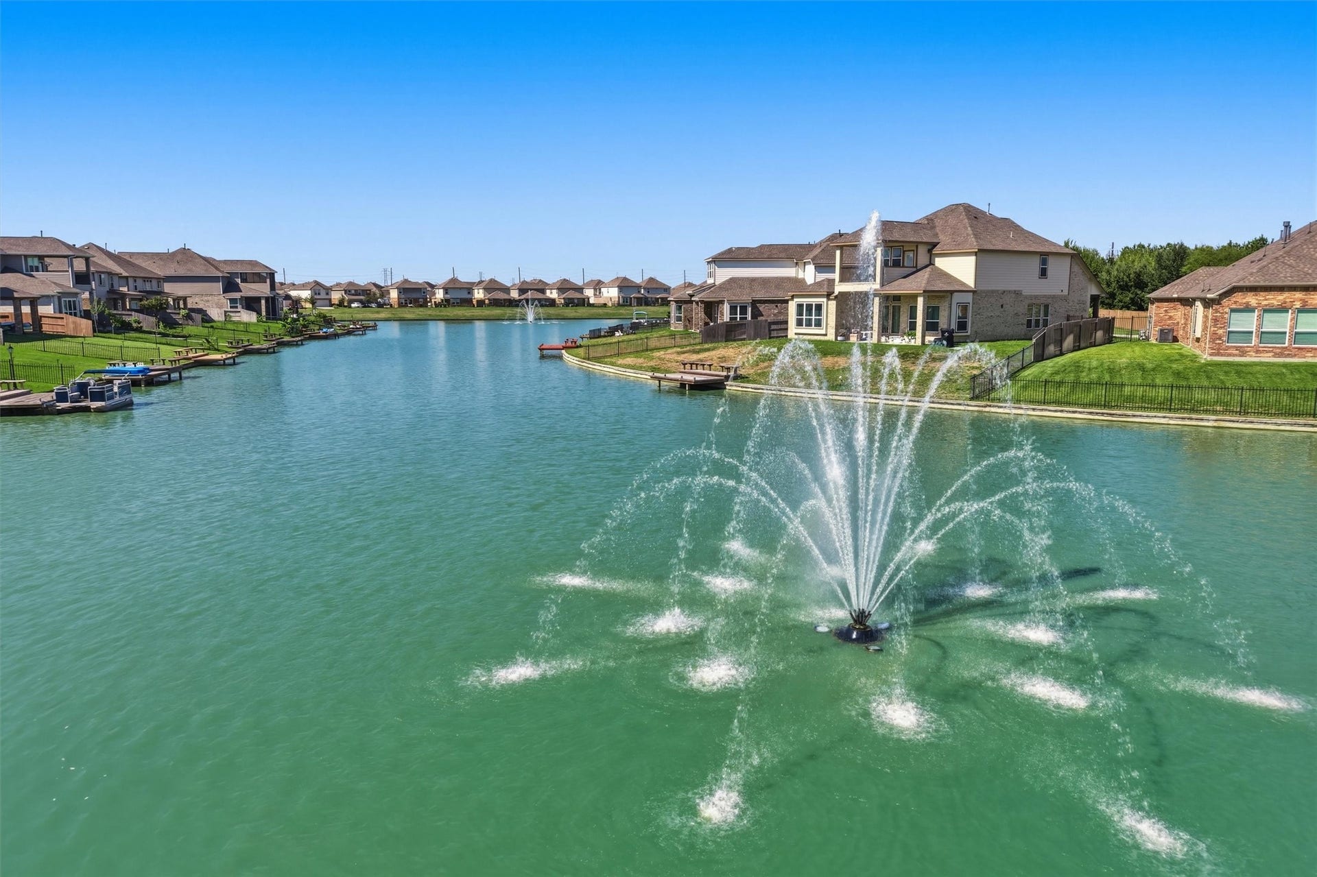 24403 Campelli Lake Drive, Katy, TX 77493 24403 Campelli Lake Drive, Katy, TX 77493