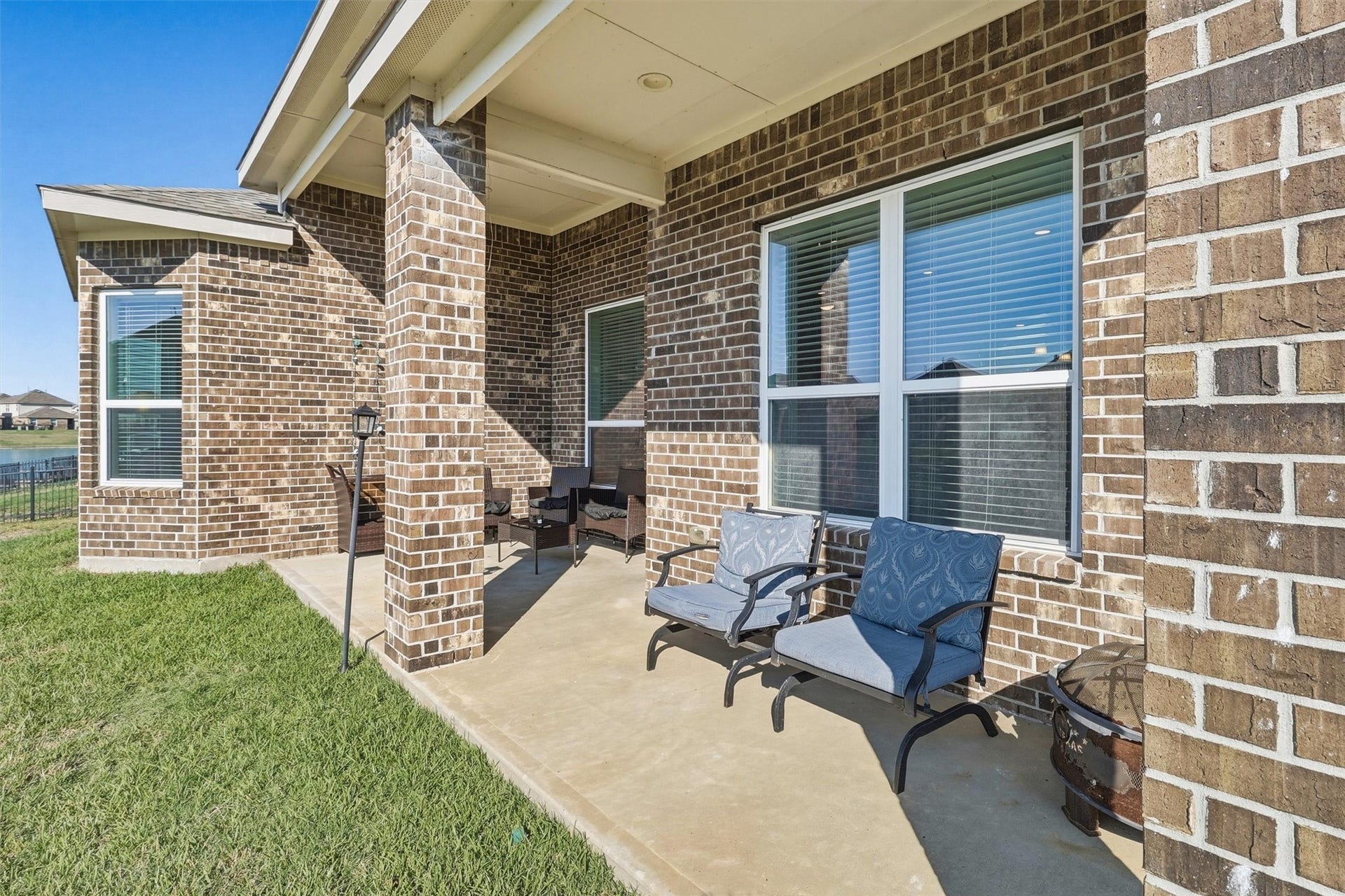 24403 Campelli Lake Drive, Katy, TX 77493 24403 Campelli Lake Drive, Katy, TX 77493