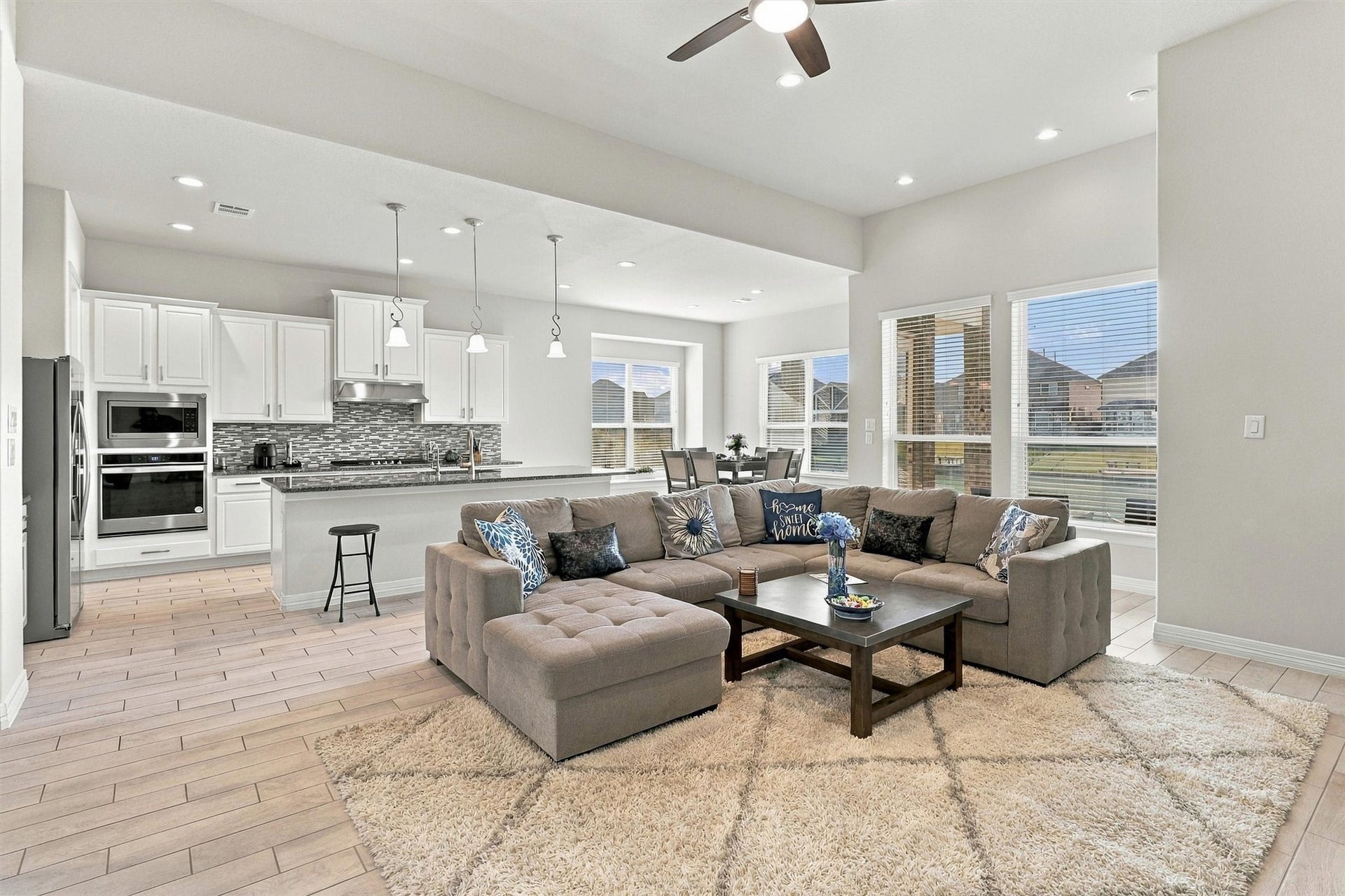 24403 Campelli Lake Drive, Katy, TX 77493 24403 Campelli Lake Drive, Katy, TX 77493