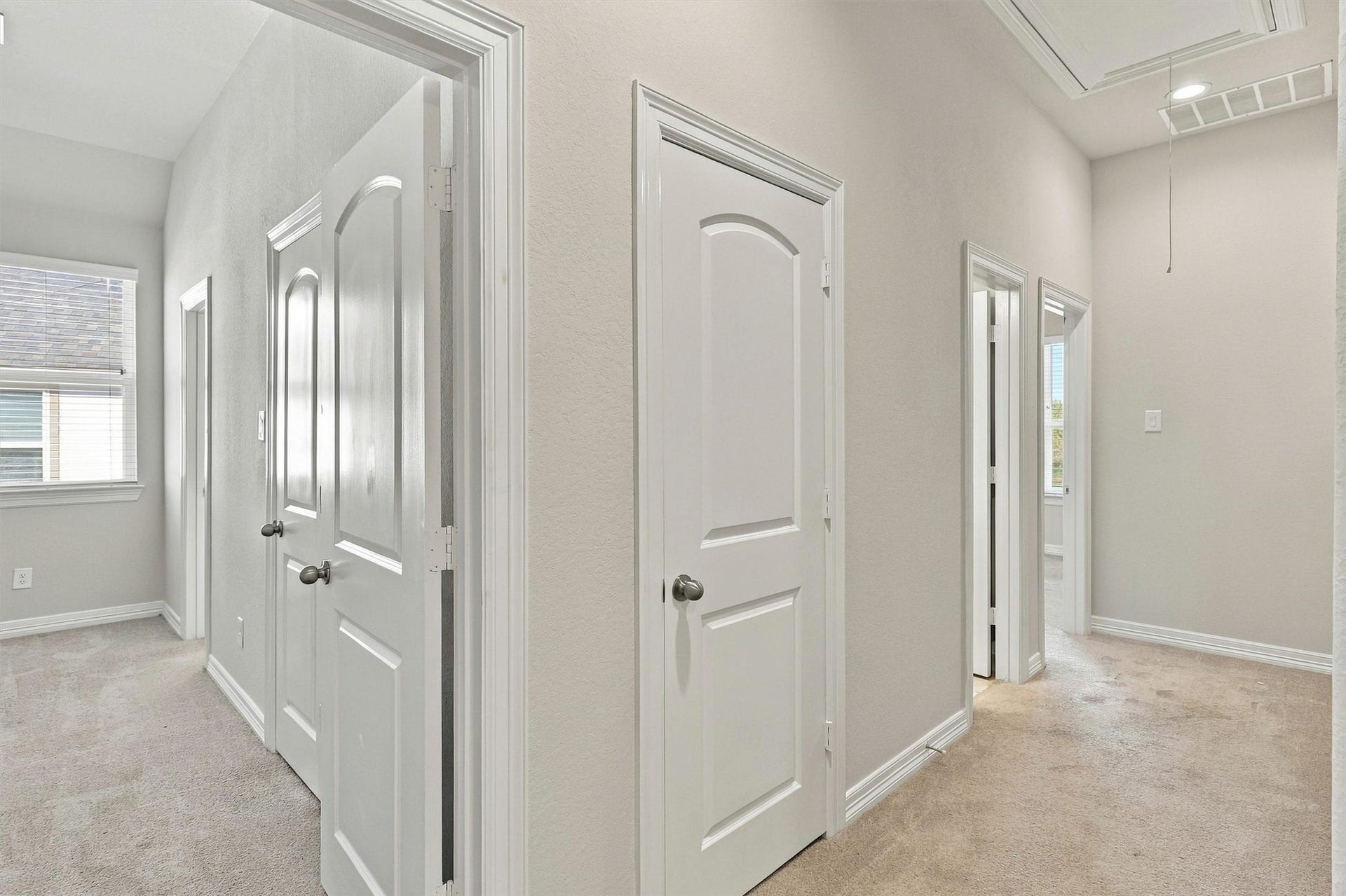 24403 Campelli Lake Drive, Katy, TX 77493 24403 Campelli Lake Drive, Katy, TX 77493
