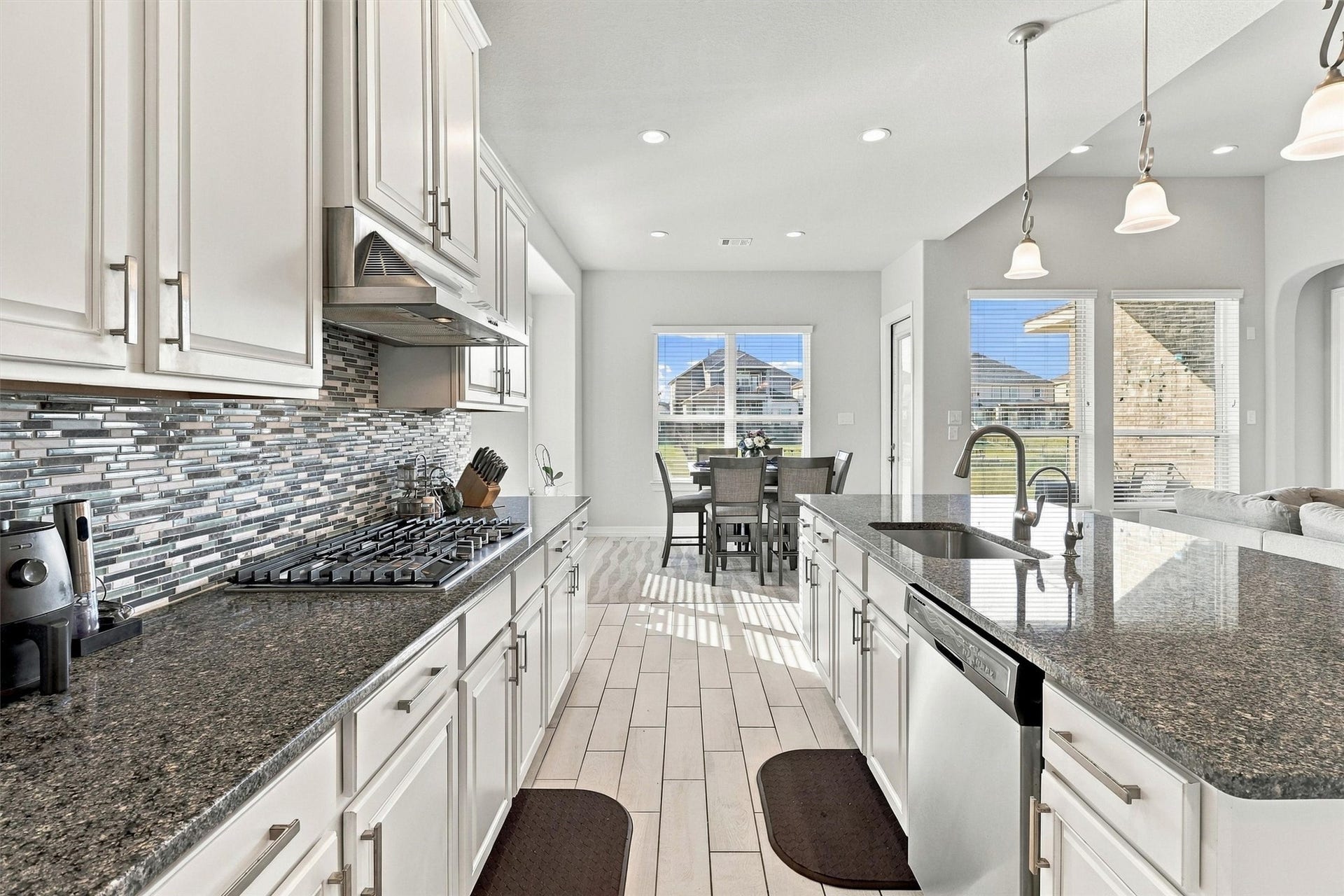 24403 Campelli Lake Drive, Katy, TX 77493 24403 Campelli Lake Drive, Katy, TX 77493