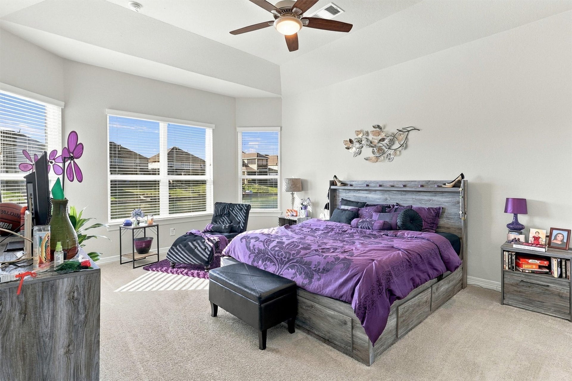 24403 Campelli Lake Drive, Katy, TX 77493 24403 Campelli Lake Drive, Katy, TX 77493