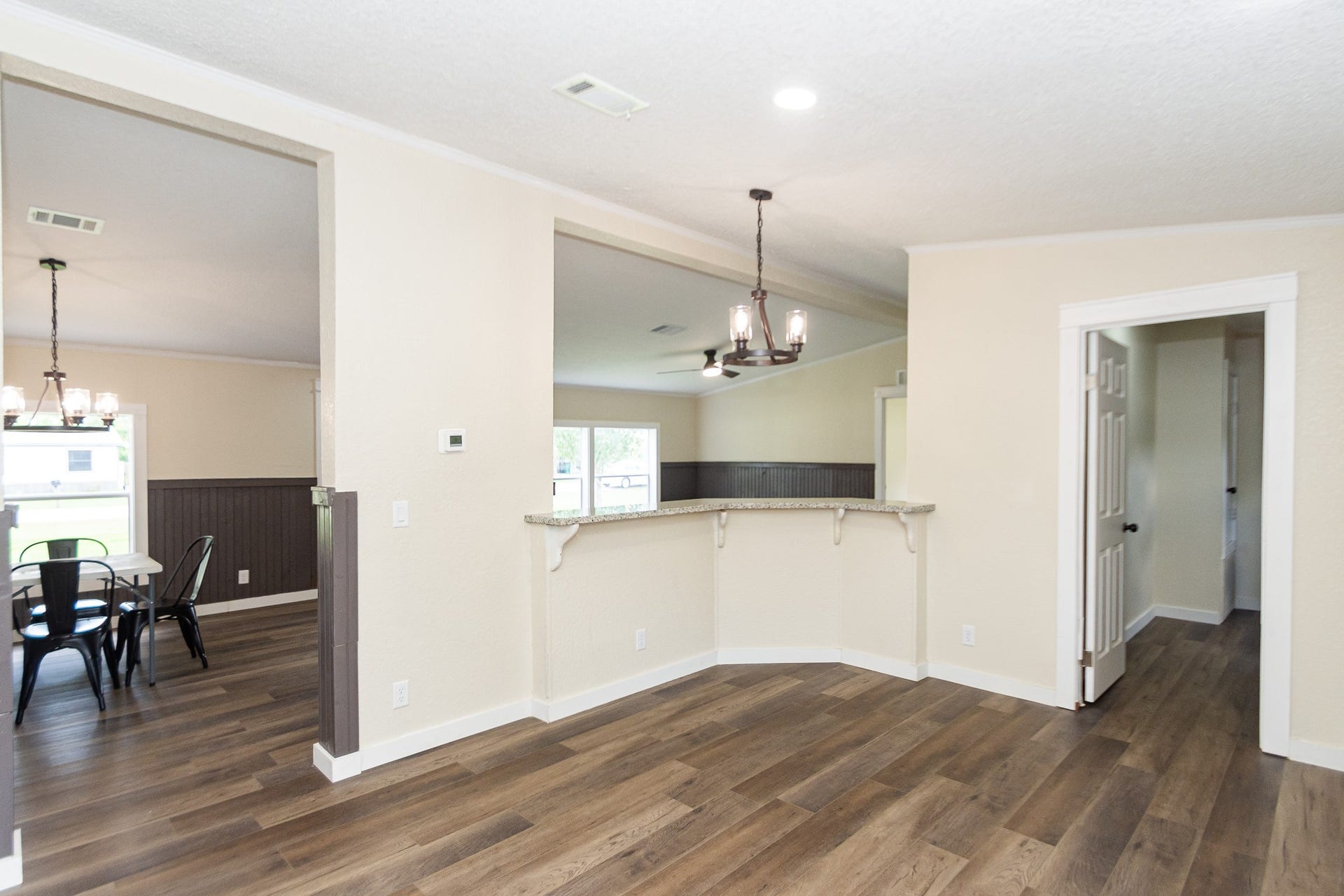 10023 S Country Drive, Alvin, TX 77511