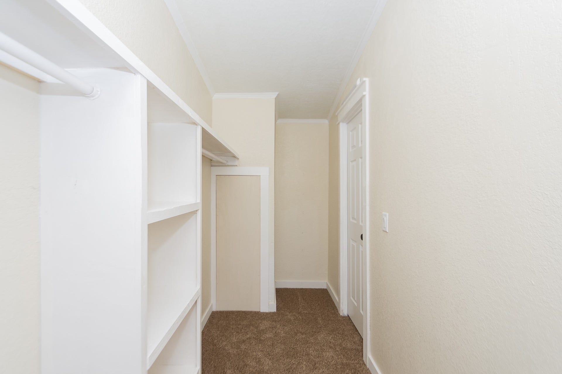 10023 S Country Drive, Alvin, TX 77511