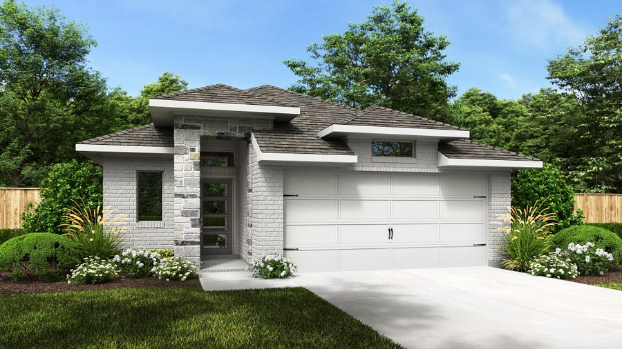 Property photo for 4607 North Star Trail, Richmond, TX