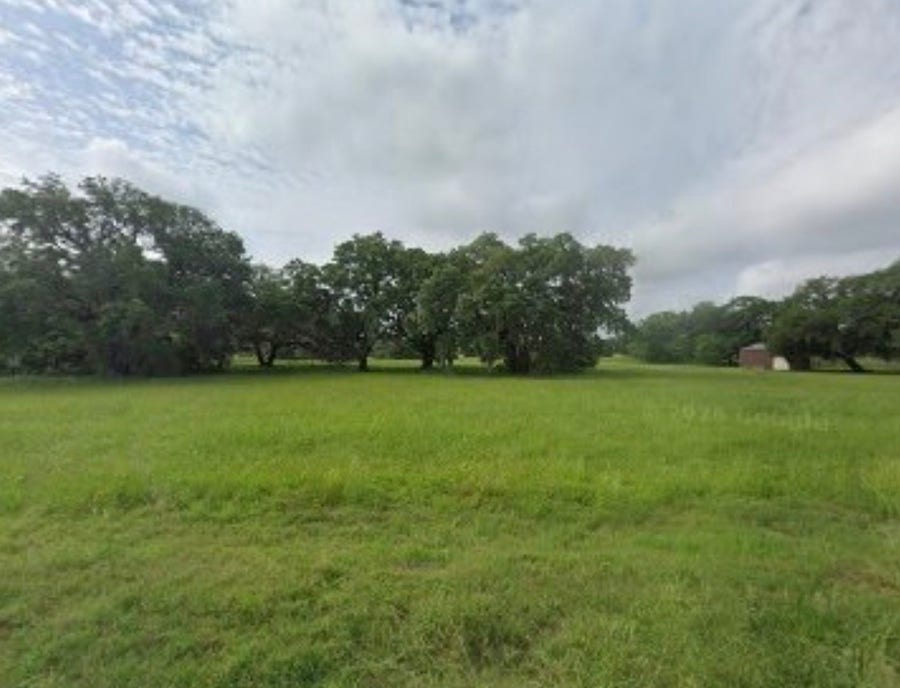 Property photo for 437 SPRINGFIELD Trail, Angleton, TX