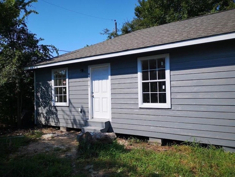 Property photo for 3817 Wipprecht Street, Houston, TX