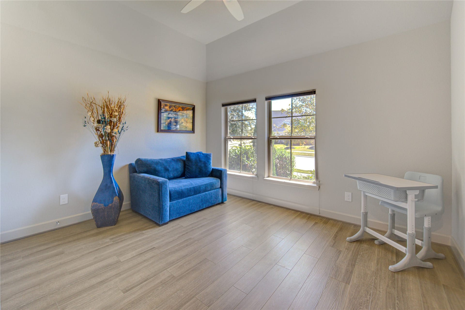 7326 Orangetip Road, Katy, TX 77493