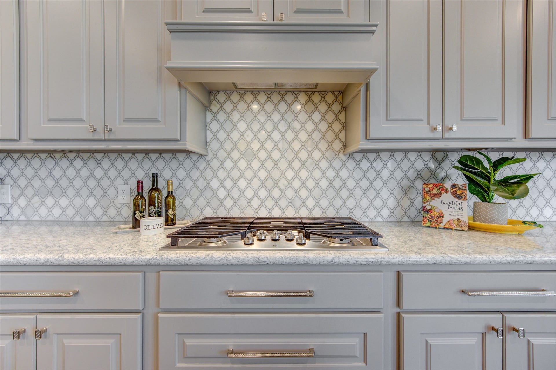 7326 Orangetip Road, Katy, TX 77493