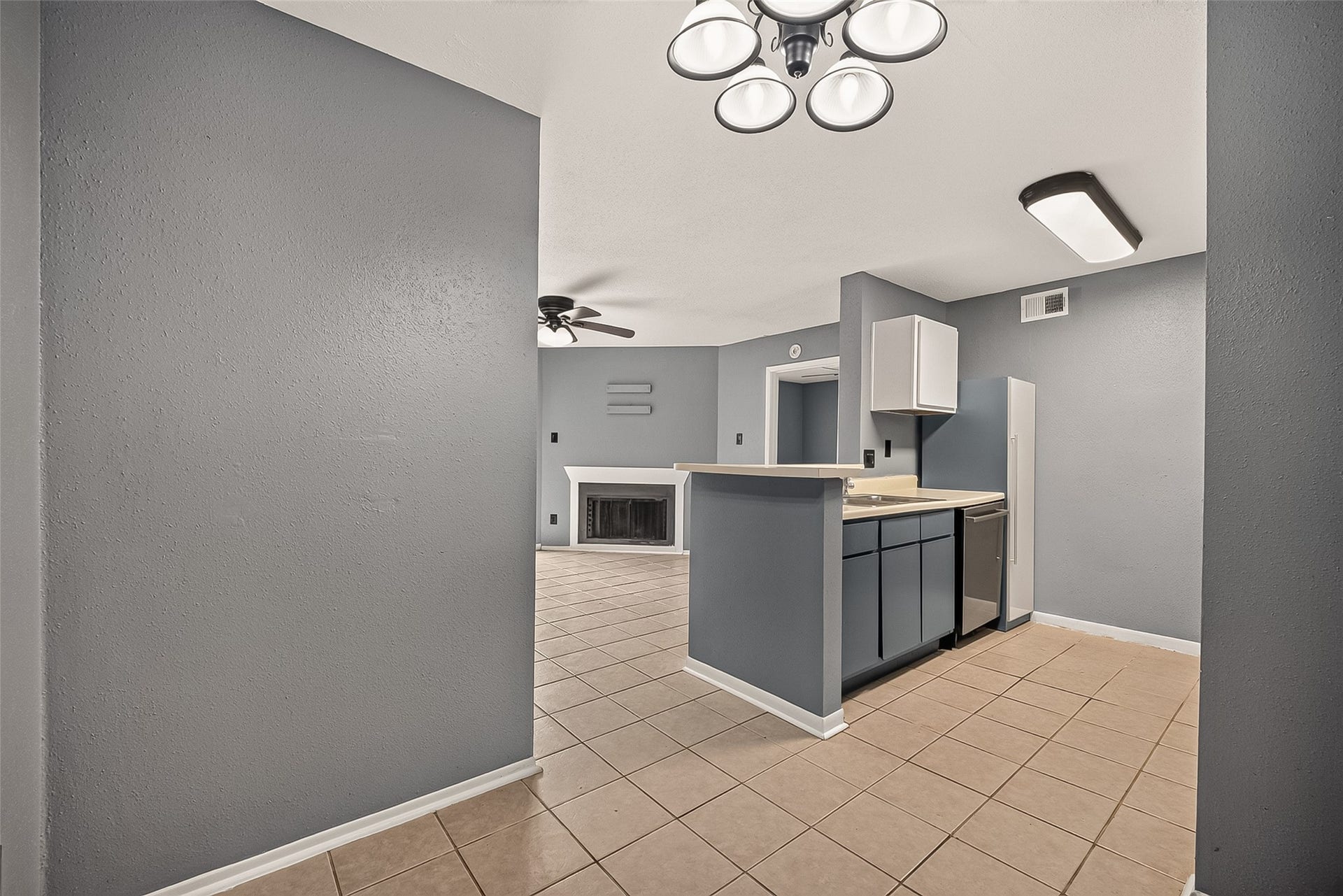18800 Egret Bay Blvd Boulevard, #503, Webster, TX 77058 18800 Egret Bay Blvd Boulevard, #503, Webster, TX 77058