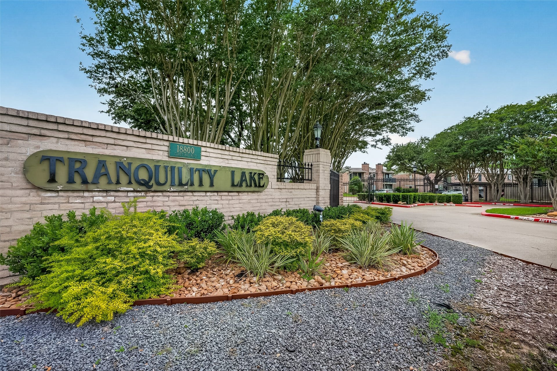 18800 Egret Bay Blvd Boulevard, #503, Webster, TX 77058 18800 Egret Bay Blvd Boulevard, #503, Webster, TX 77058