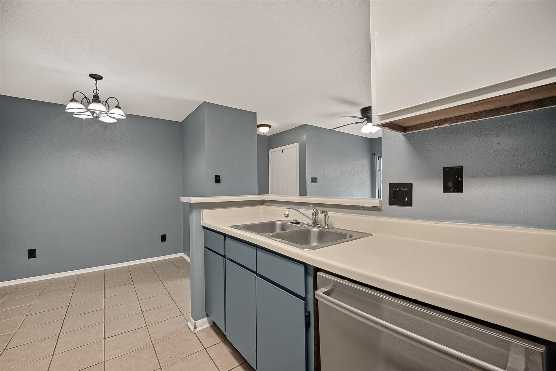 18800 Egret Bay Blvd Boulevard, #503, Webster, TX 77058 18800 Egret Bay Blvd Boulevard, #503, Webster, TX 77058
