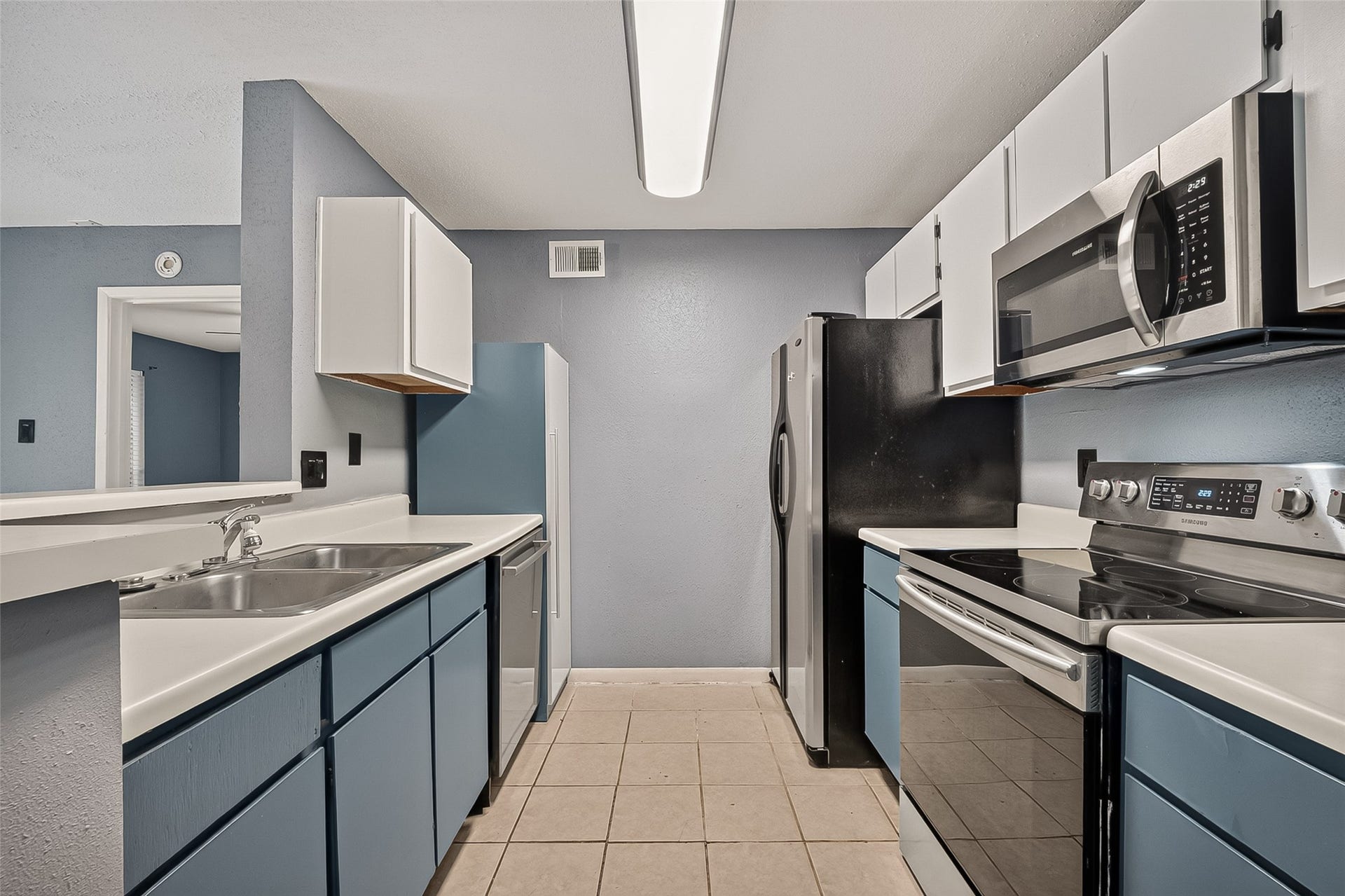 18800 Egret Bay Blvd Boulevard, #503, Webster, TX 77058 18800 Egret Bay Blvd Boulevard, #503, Webster, TX 77058