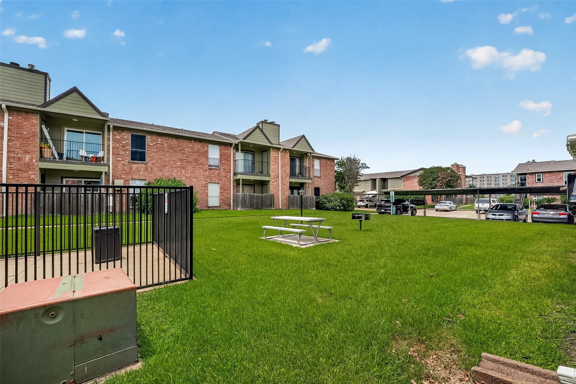 18800 Egret Bay Blvd Boulevard, #503, Webster, TX 77058 18800 Egret Bay Blvd Boulevard, #503, Webster, TX 77058