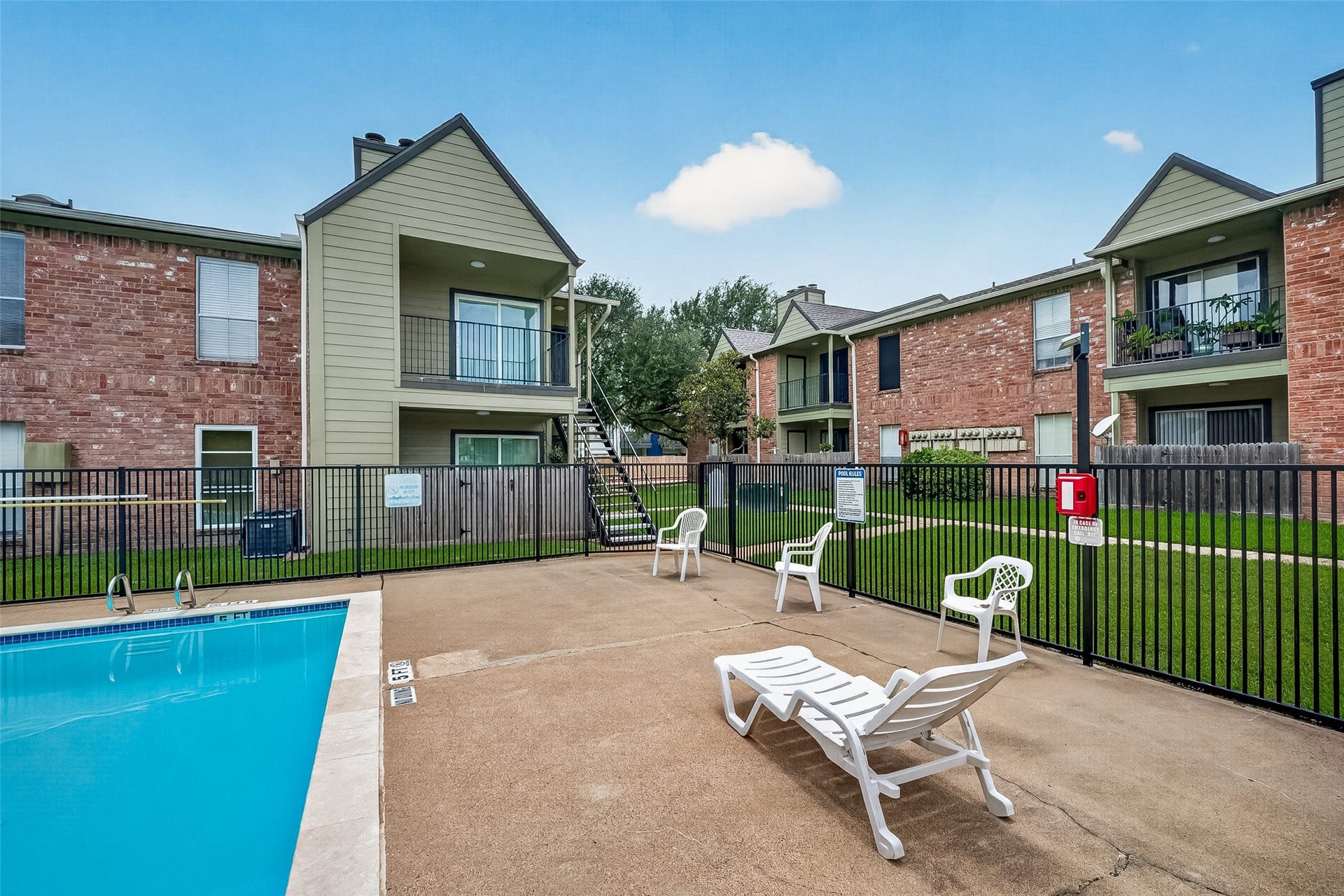 18800 Egret Bay Blvd Boulevard, #503, Webster, TX 77058 18800 Egret Bay Blvd Boulevard, #503, Webster, TX 77058