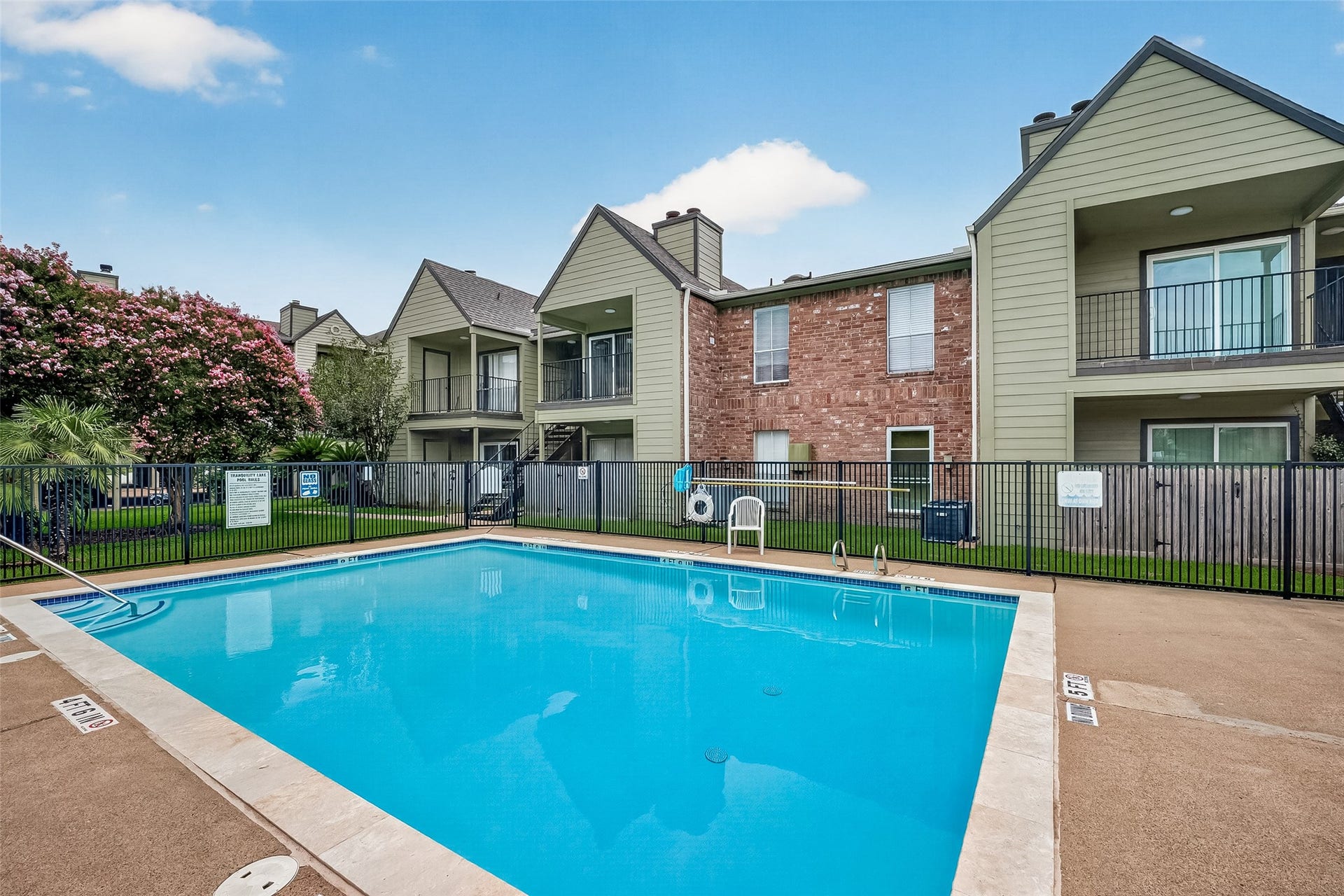 18800 Egret Bay Blvd Boulevard, #503, Webster, TX 77058 18800 Egret Bay Blvd Boulevard, #503, Webster, TX 77058