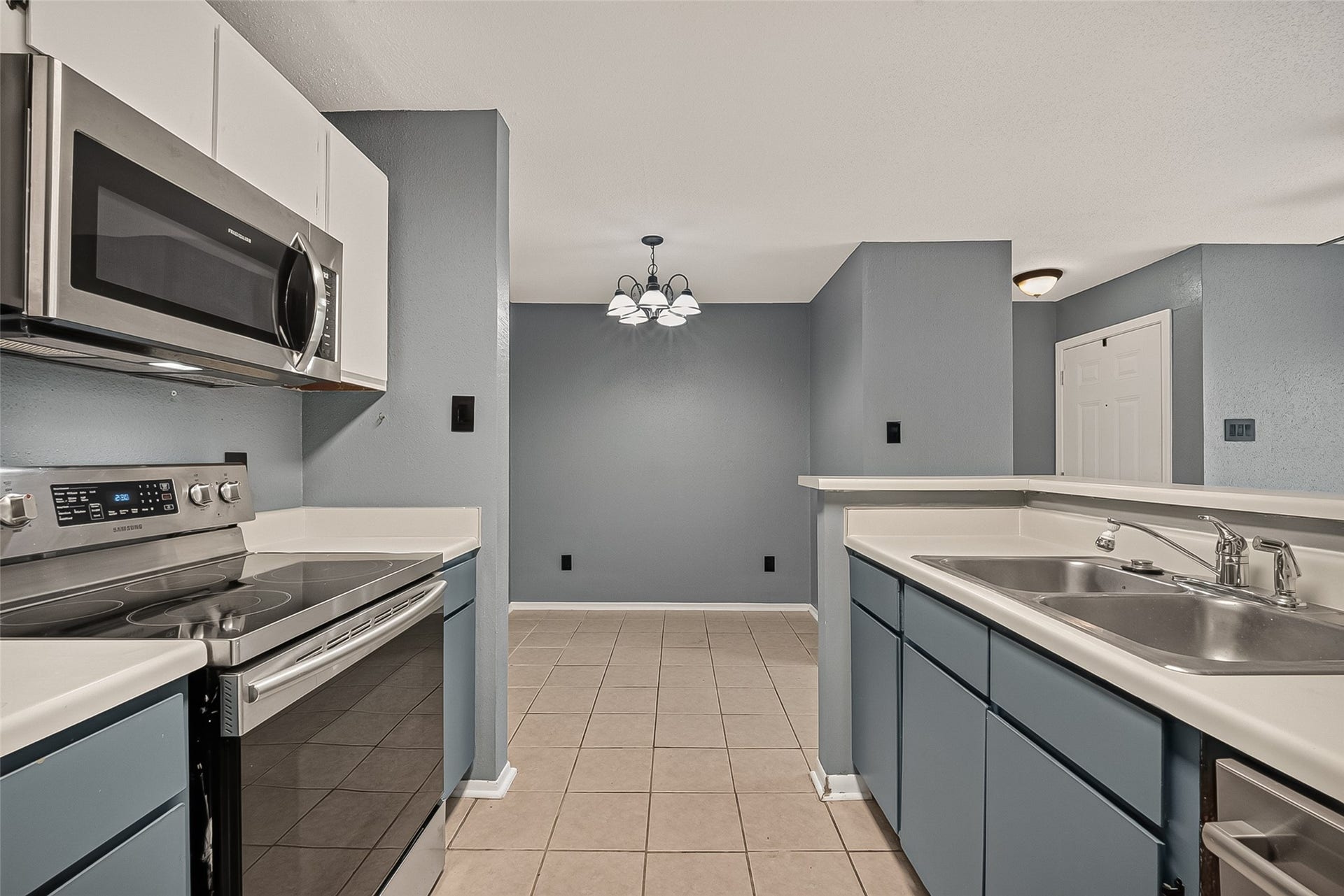 18800 Egret Bay Blvd Boulevard, #503, Webster, TX 77058 18800 Egret Bay Blvd Boulevard, #503, Webster, TX 77058