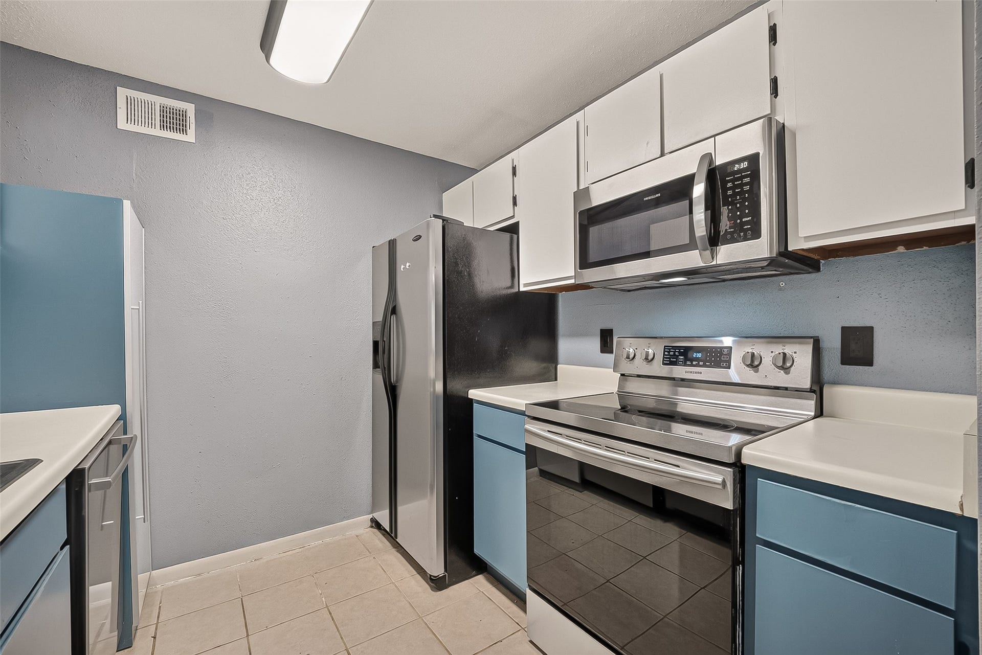 18800 Egret Bay Blvd Boulevard, #503, Webster, TX 77058 18800 Egret Bay Blvd Boulevard, #503, Webster, TX 77058