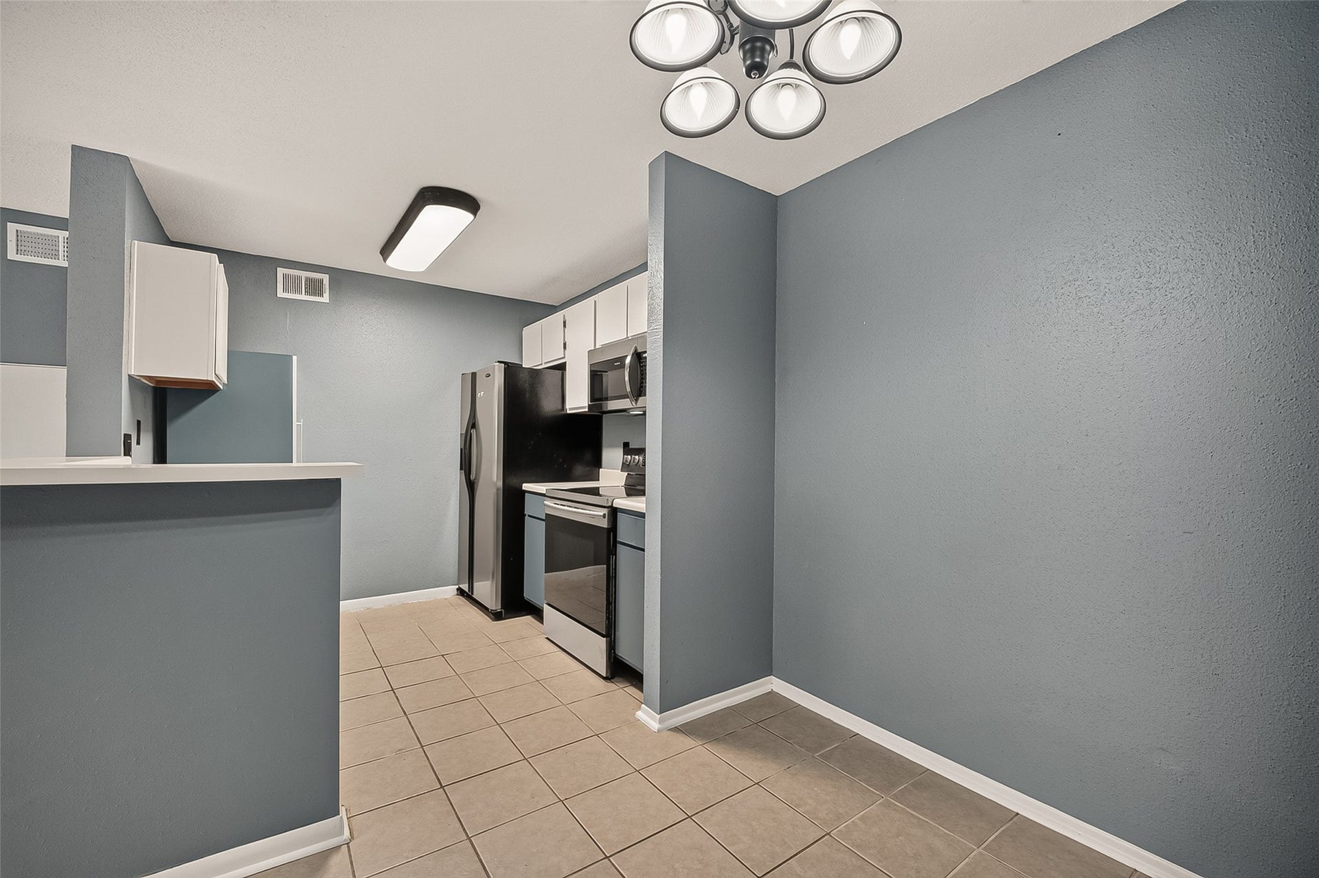 18800 Egret Bay Blvd Boulevard, #503, Webster, TX 77058 18800 Egret Bay Blvd Boulevard, #503, Webster, TX 77058