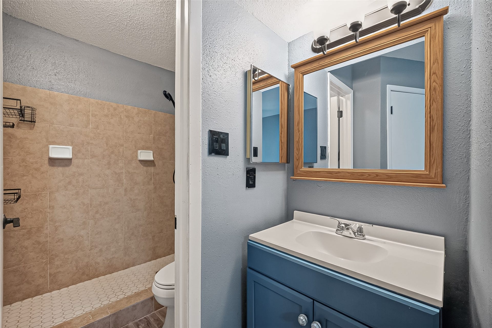 18800 Egret Bay Blvd Boulevard, #503, Webster, TX 77058 18800 Egret Bay Blvd Boulevard, #503, Webster, TX 77058