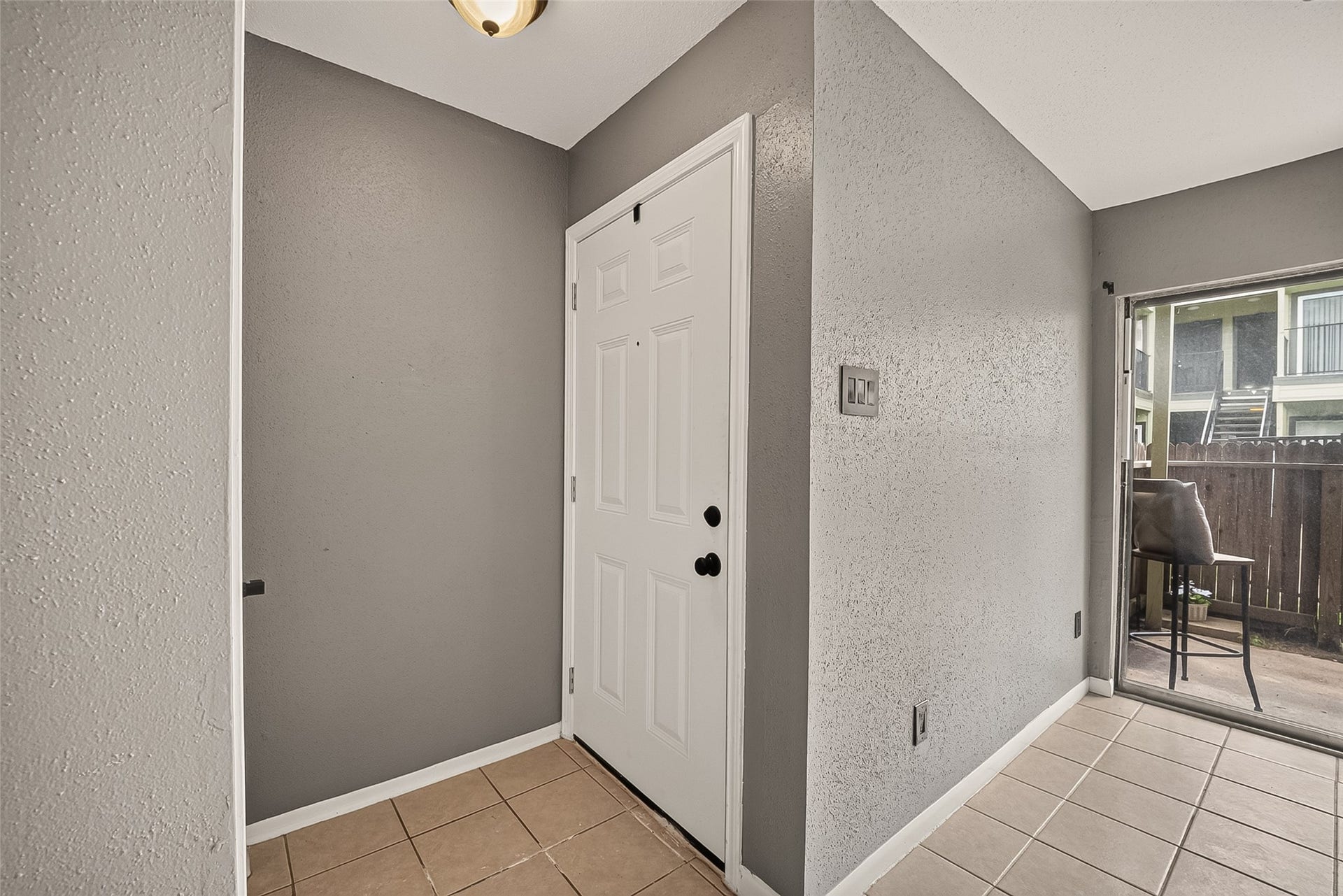 18800 Egret Bay Blvd Boulevard, #503, Webster, TX 77058 18800 Egret Bay Blvd Boulevard, #503, Webster, TX 77058