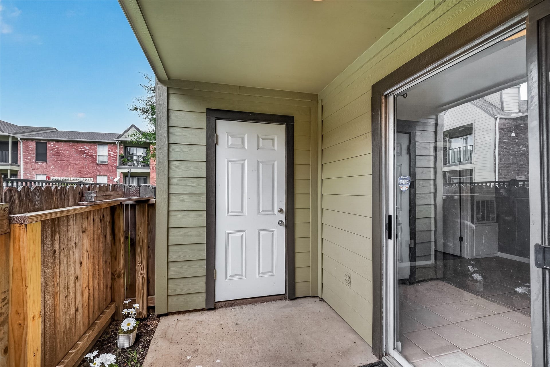 18800 Egret Bay Blvd Boulevard, #503, Webster, TX 77058 18800 Egret Bay Blvd Boulevard, #503, Webster, TX 77058