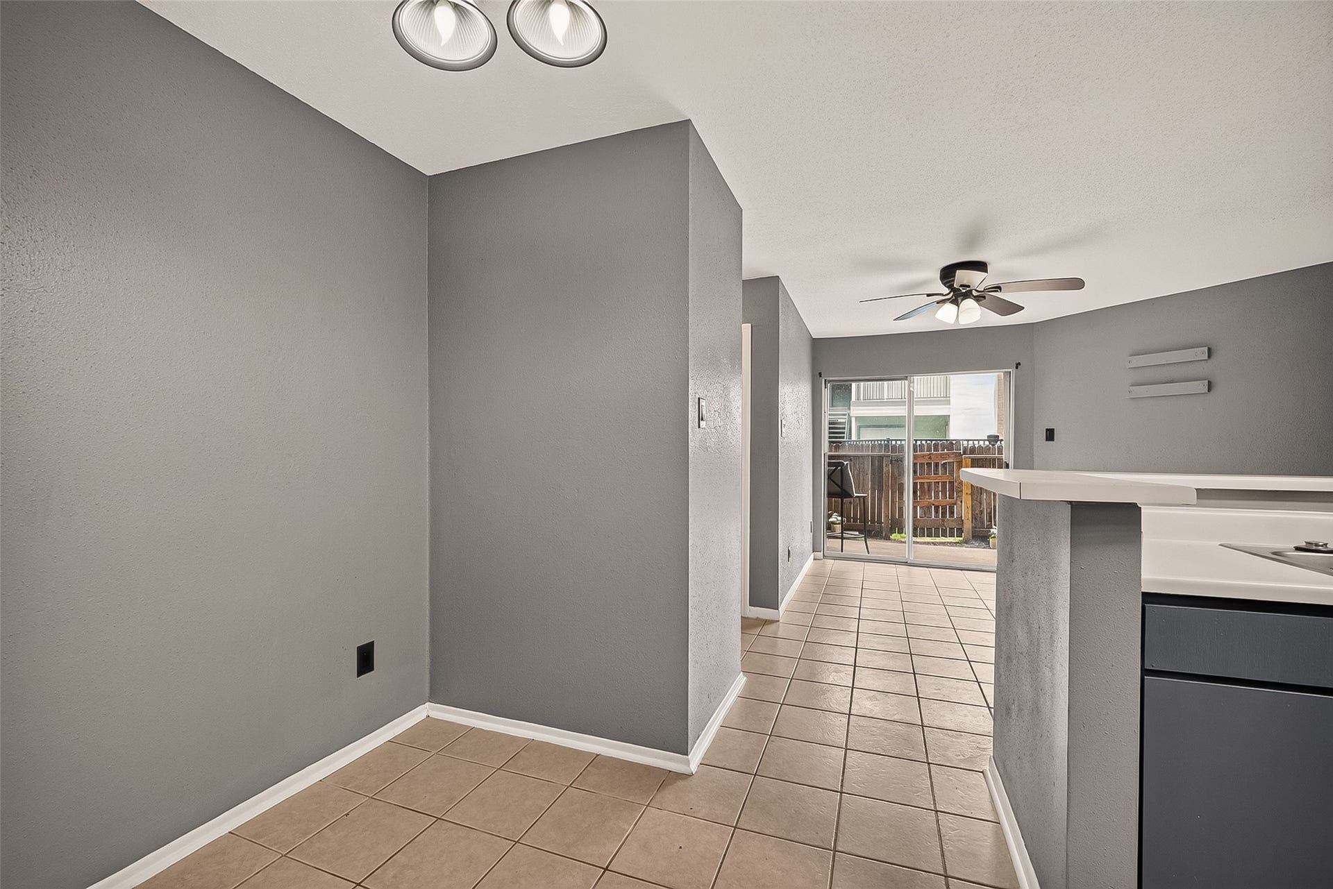 18800 Egret Bay Blvd Boulevard, #503, Webster, TX 77058 18800 Egret Bay Blvd Boulevard, #503, Webster, TX 77058