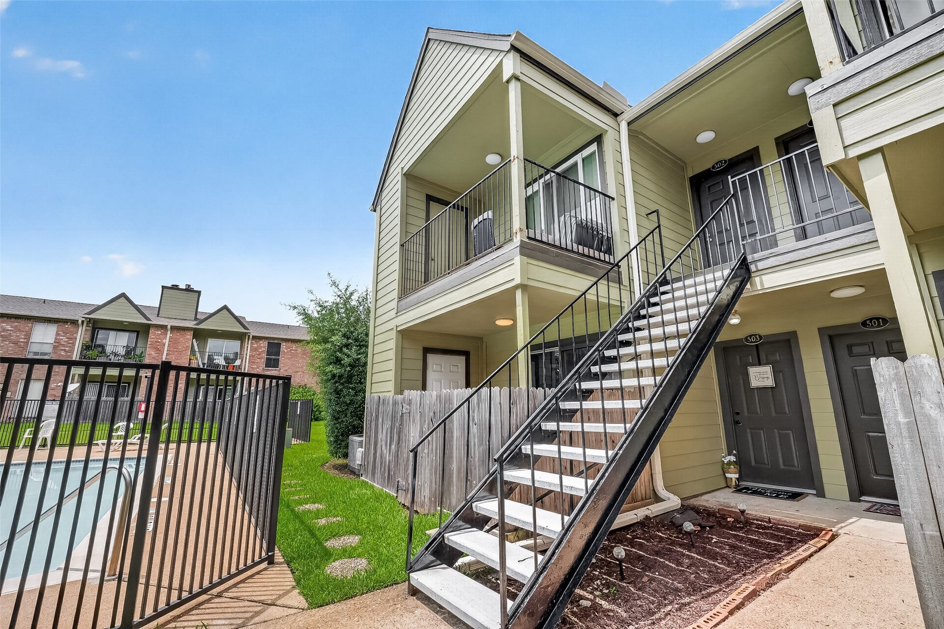 18800 Egret Bay Blvd Boulevard, #503, Webster, TX 77058 18800 Egret Bay Blvd Boulevard, #503, Webster, TX 77058