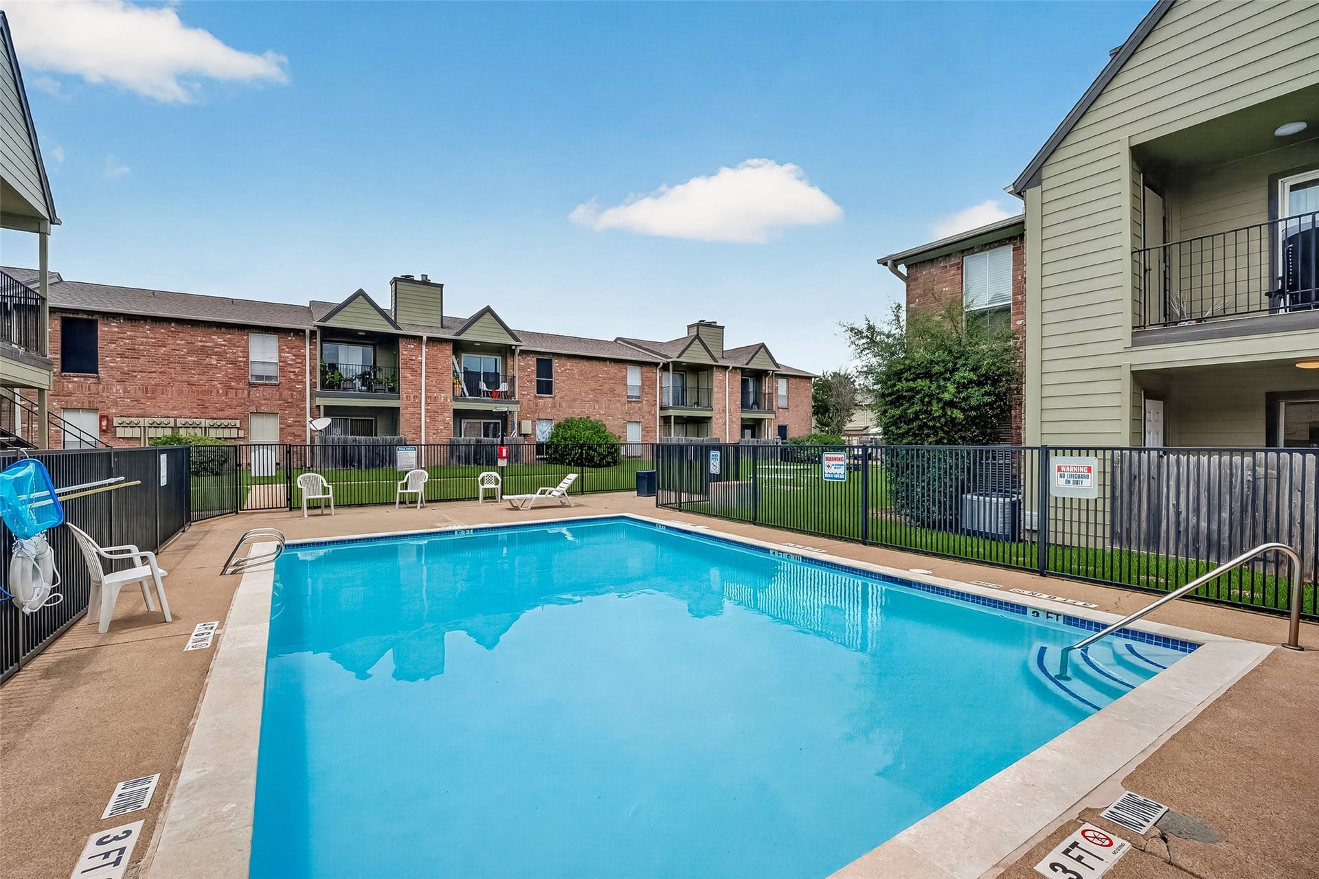 18800 Egret Bay Blvd Boulevard, #503, Webster, TX 77058 18800 Egret Bay Blvd Boulevard, #503, Webster, TX 77058