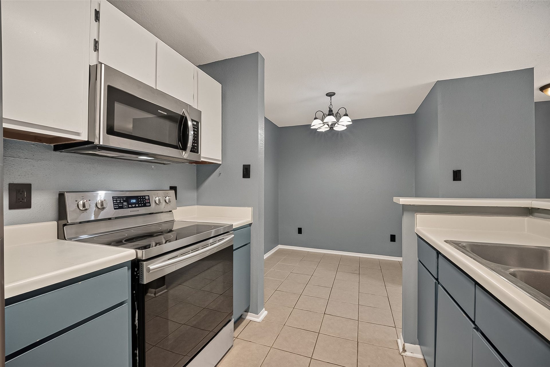18800 Egret Bay Blvd Boulevard, #503, Webster, TX 77058 18800 Egret Bay Blvd Boulevard, #503, Webster, TX 77058