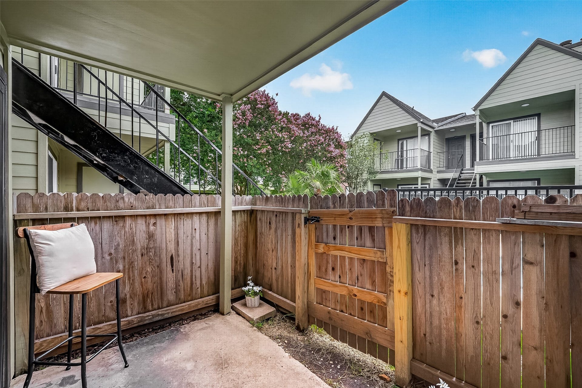 18800 Egret Bay Blvd Boulevard, #503, Webster, TX 77058 18800 Egret Bay Blvd Boulevard, #503, Webster, TX 77058