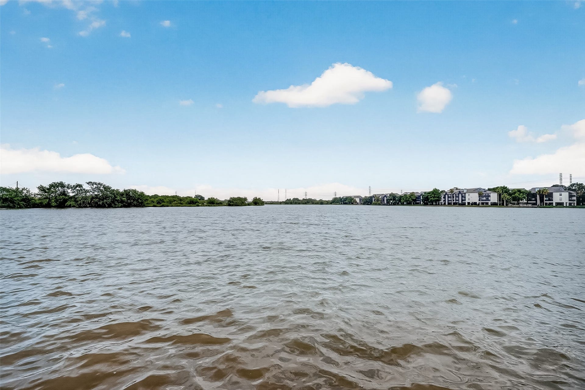 18800 Egret Bay Blvd Boulevard, #503, Webster, TX 77058 18800 Egret Bay Blvd Boulevard, #503, Webster, TX 77058