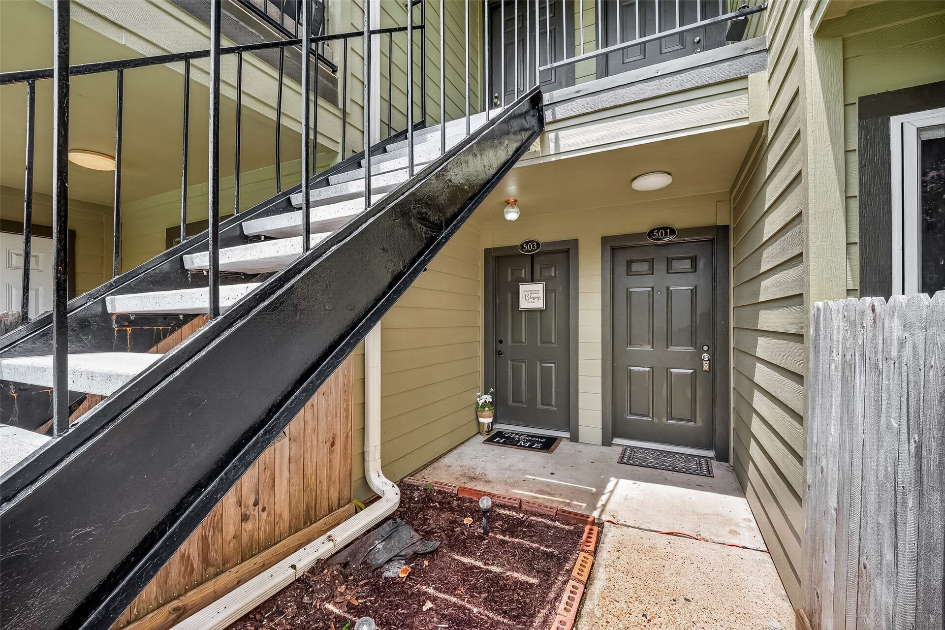 18800 Egret Bay Blvd Boulevard, #503, Webster, TX 77058 18800 Egret Bay Blvd Boulevard, #503, Webster, TX 77058