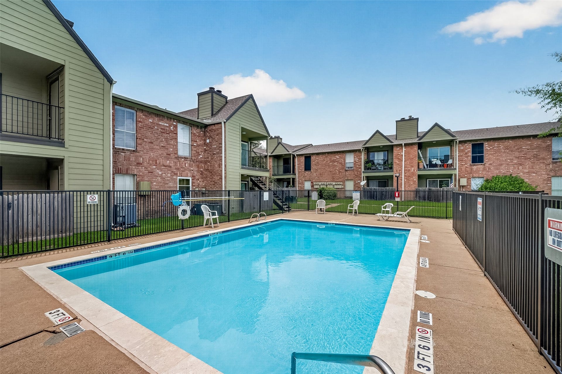 18800 Egret Bay Blvd Boulevard, #503, Webster, TX 77058 18800 Egret Bay Blvd Boulevard, #503, Webster, TX 77058