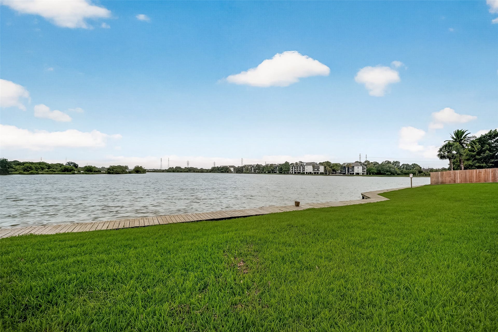 18800 Egret Bay Blvd Boulevard, #503, Webster, TX 77058 18800 Egret Bay Blvd Boulevard, #503, Webster, TX 77058