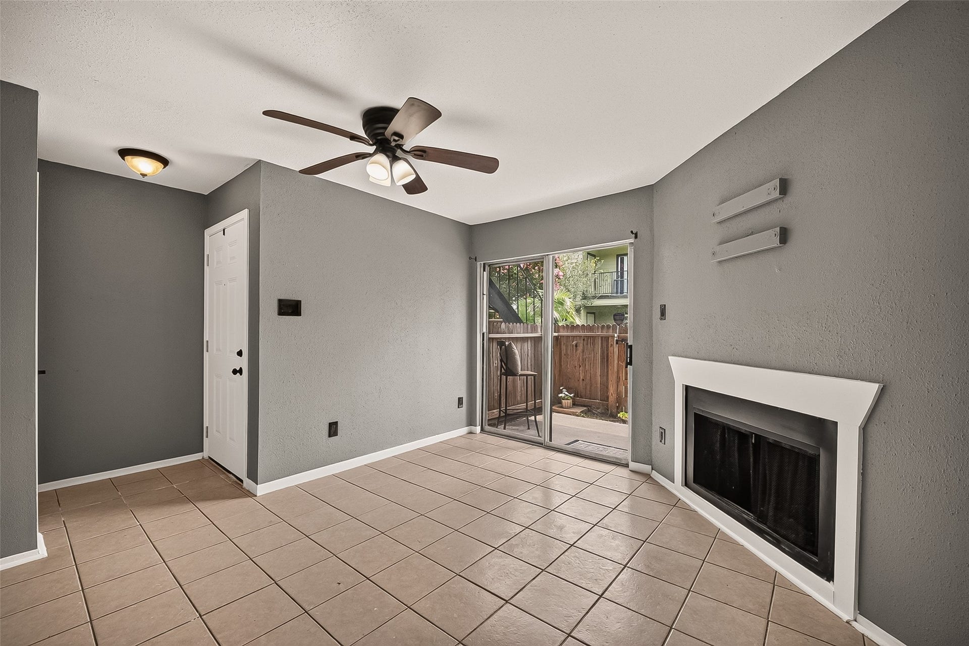 18800 Egret Bay Blvd Boulevard, #503, Webster, TX 77058 18800 Egret Bay Blvd Boulevard, #503, Webster, TX 77058