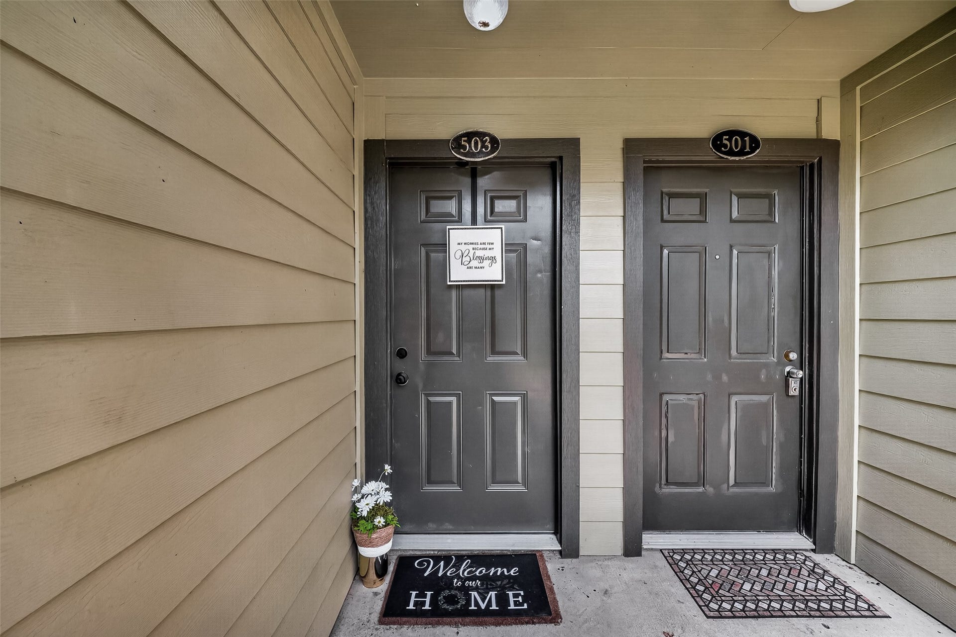 18800 Egret Bay Blvd Boulevard, #503, Webster, TX 77058 18800 Egret Bay Blvd Boulevard, #503, Webster, TX 77058