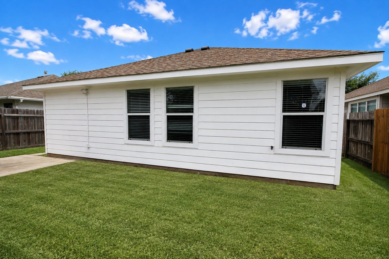 5727 Rose Rock Canyon Drive, Richmond, TX 77469 5727 Rose Rock Canyon Drive, Richmond, TX 77469
