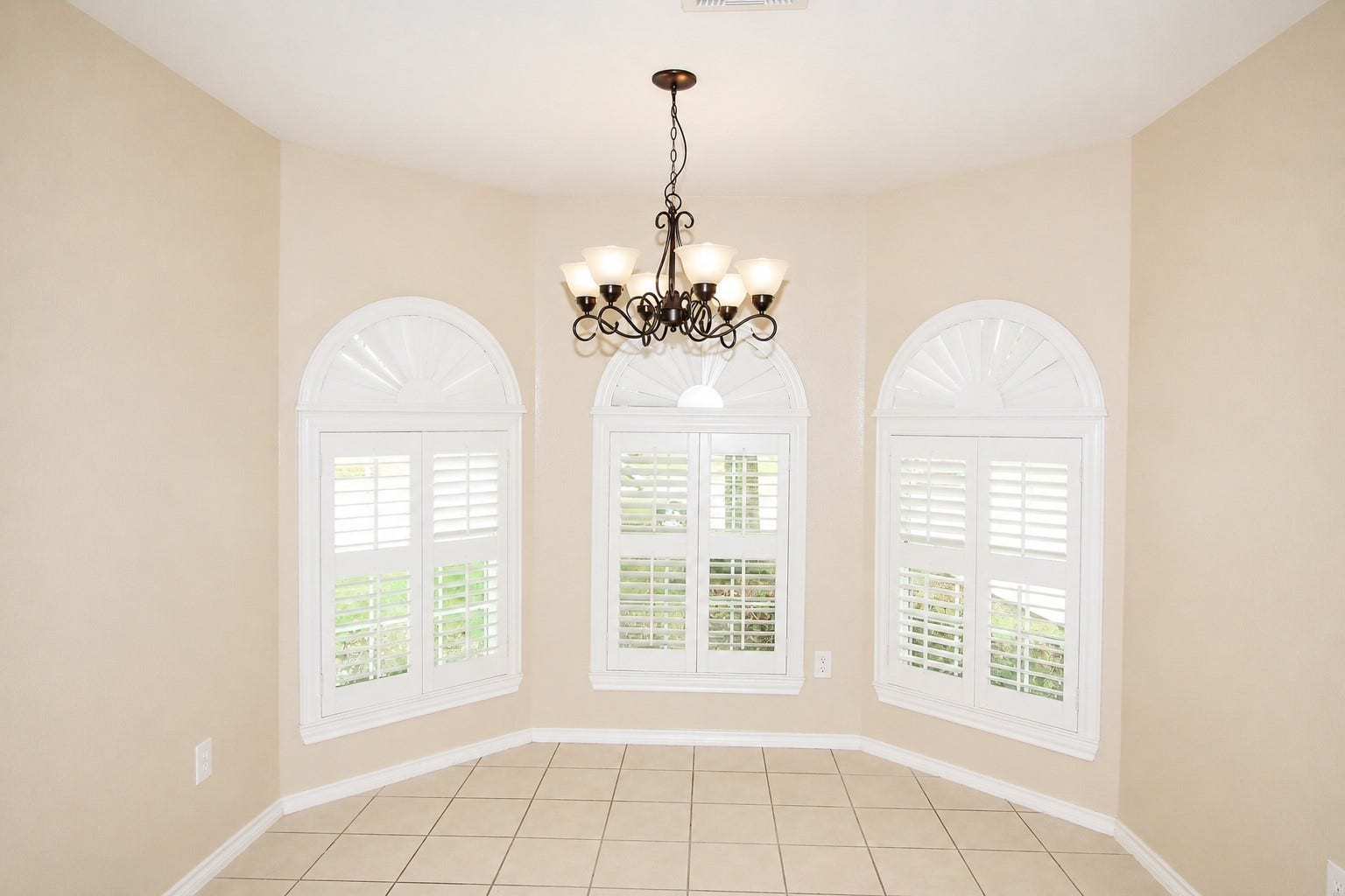 5727 Rose Rock Canyon Drive, Richmond, TX 77469 Formal Dining Room