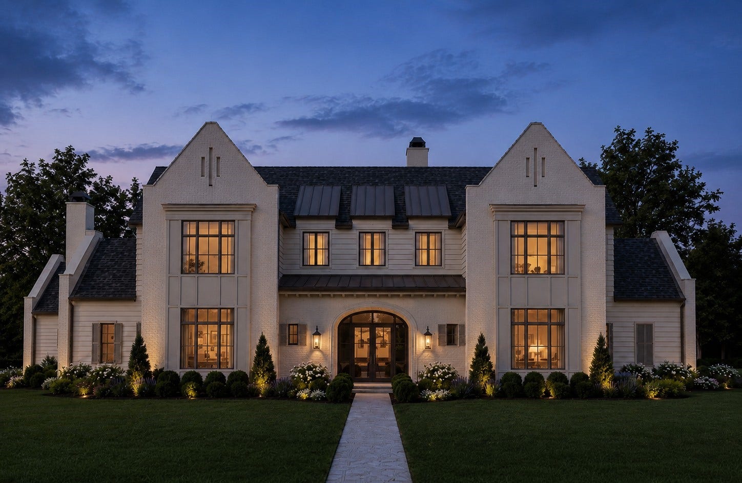 108 Castle Pines Drive, Montgomery, TX 77316 108 Castle Pines Drive, Montgomery, TX 77316