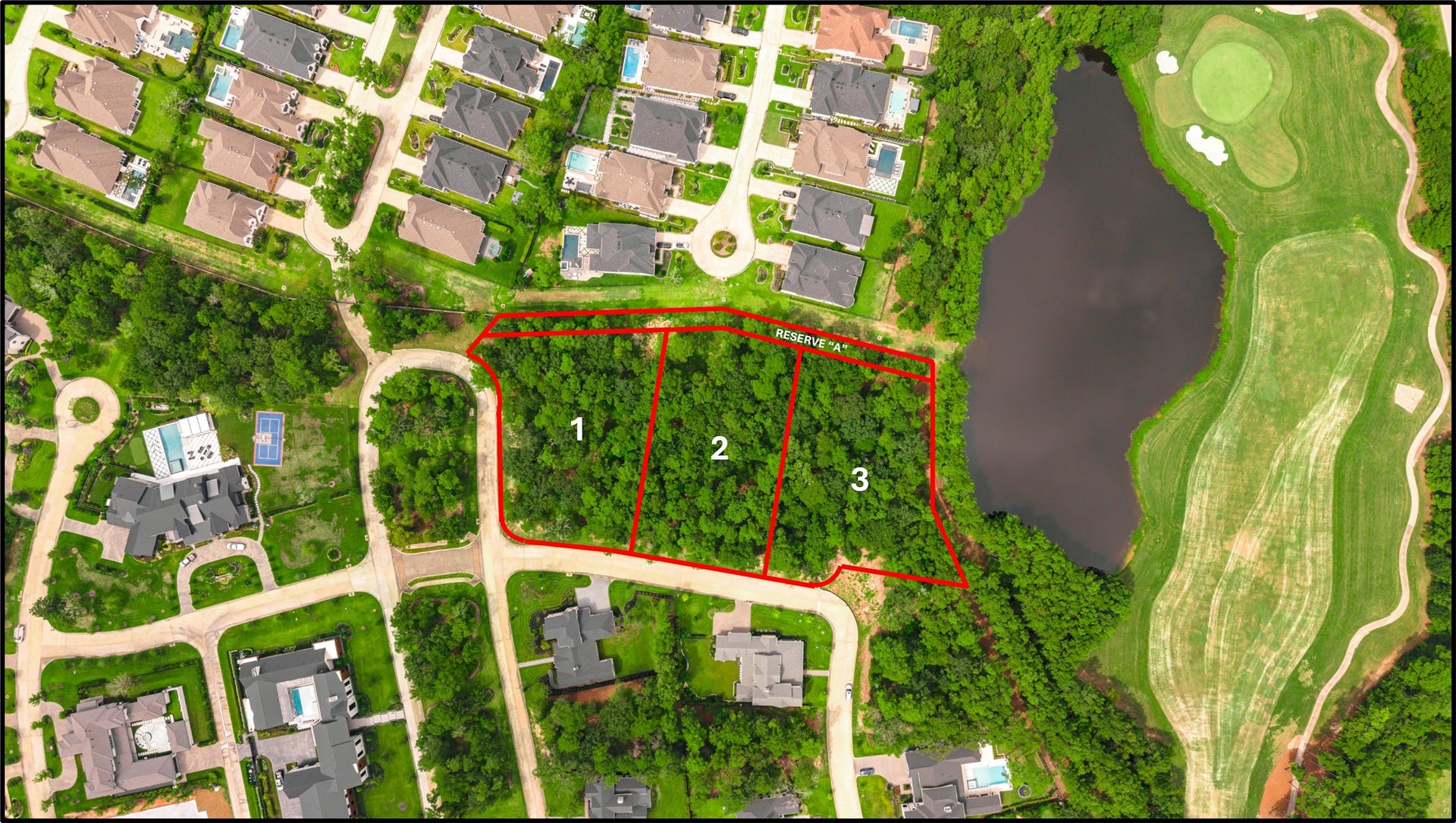 108 Castle Pines Drive, Montgomery, TX 77316 This new construction home has been designed for Lot 1. You can use this design or choose your own.