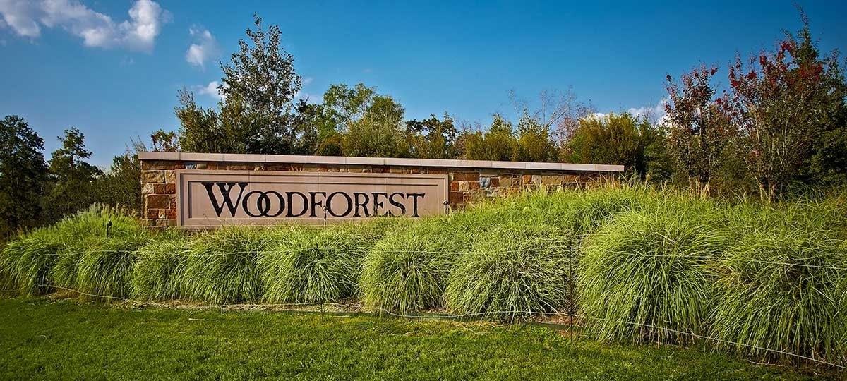 108 Castle Pines Drive, Montgomery, TX 77316 108 Castle Pines Drive, Montgomery, TX 77316
