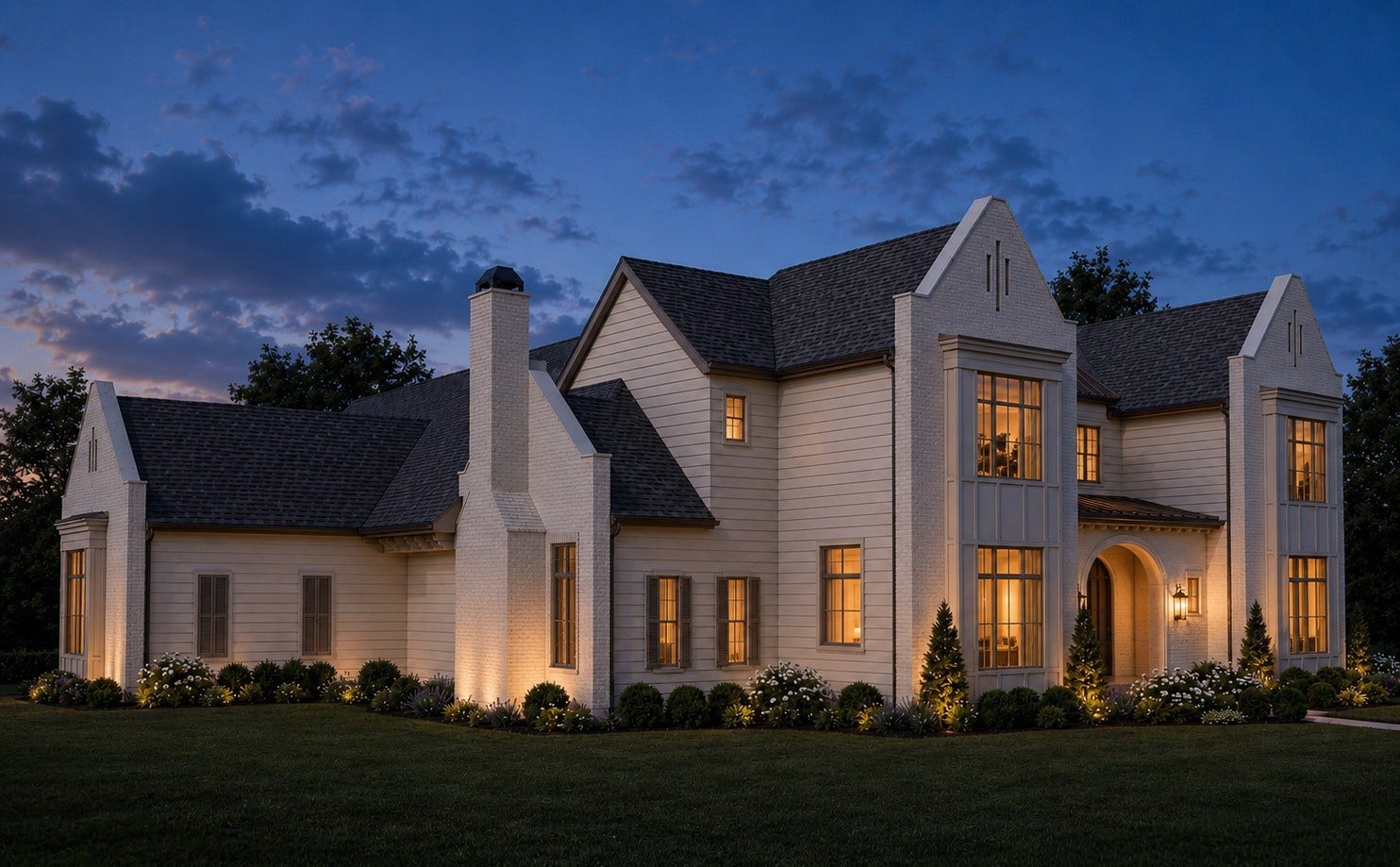 108 Castle Pines Drive, Montgomery, TX 77316 108 Castle Pines Drive, Montgomery, TX 77316