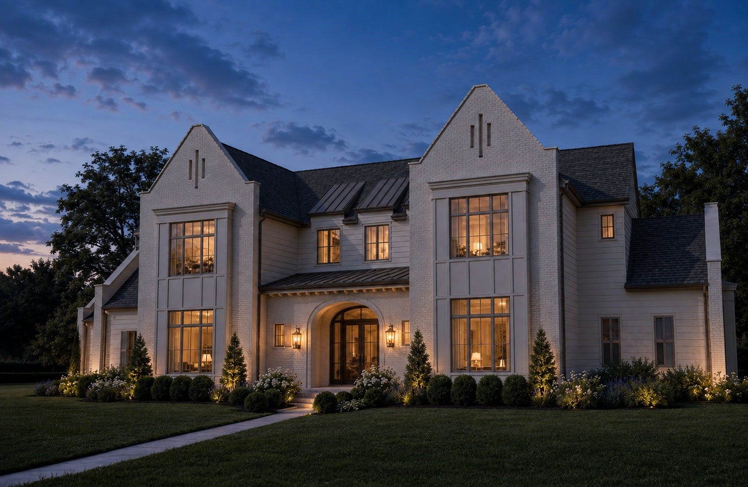 108 Castle Pines Drive, Montgomery, TX 77316 108 Castle Pines Drive, Montgomery, TX 77316